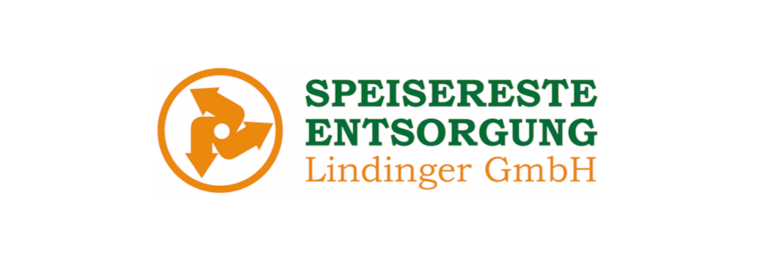 Logo von Speisereste Entsorgung Lindinger GmbH