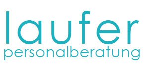 Logo von Laufer Personalberatungs-KG