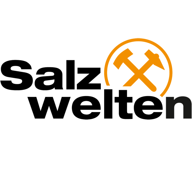 Logo von Salzwelten GmbH