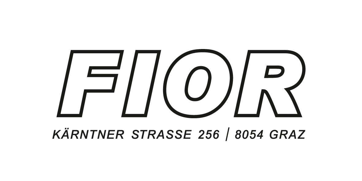 Logo von Autohaus Fior GmbH