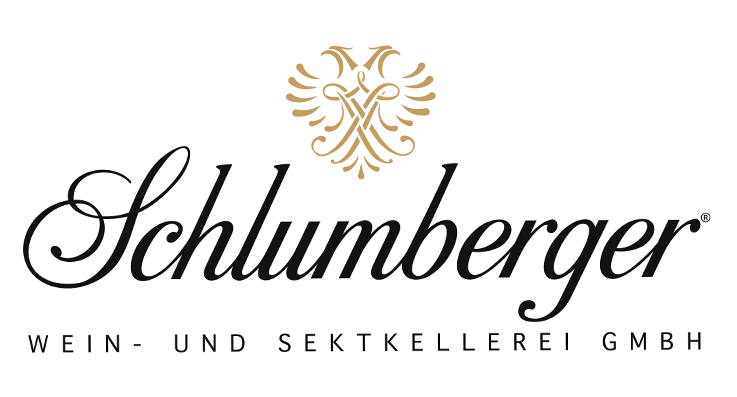 Logo von Schlumberger Wein- und Sektkellerei GmbH