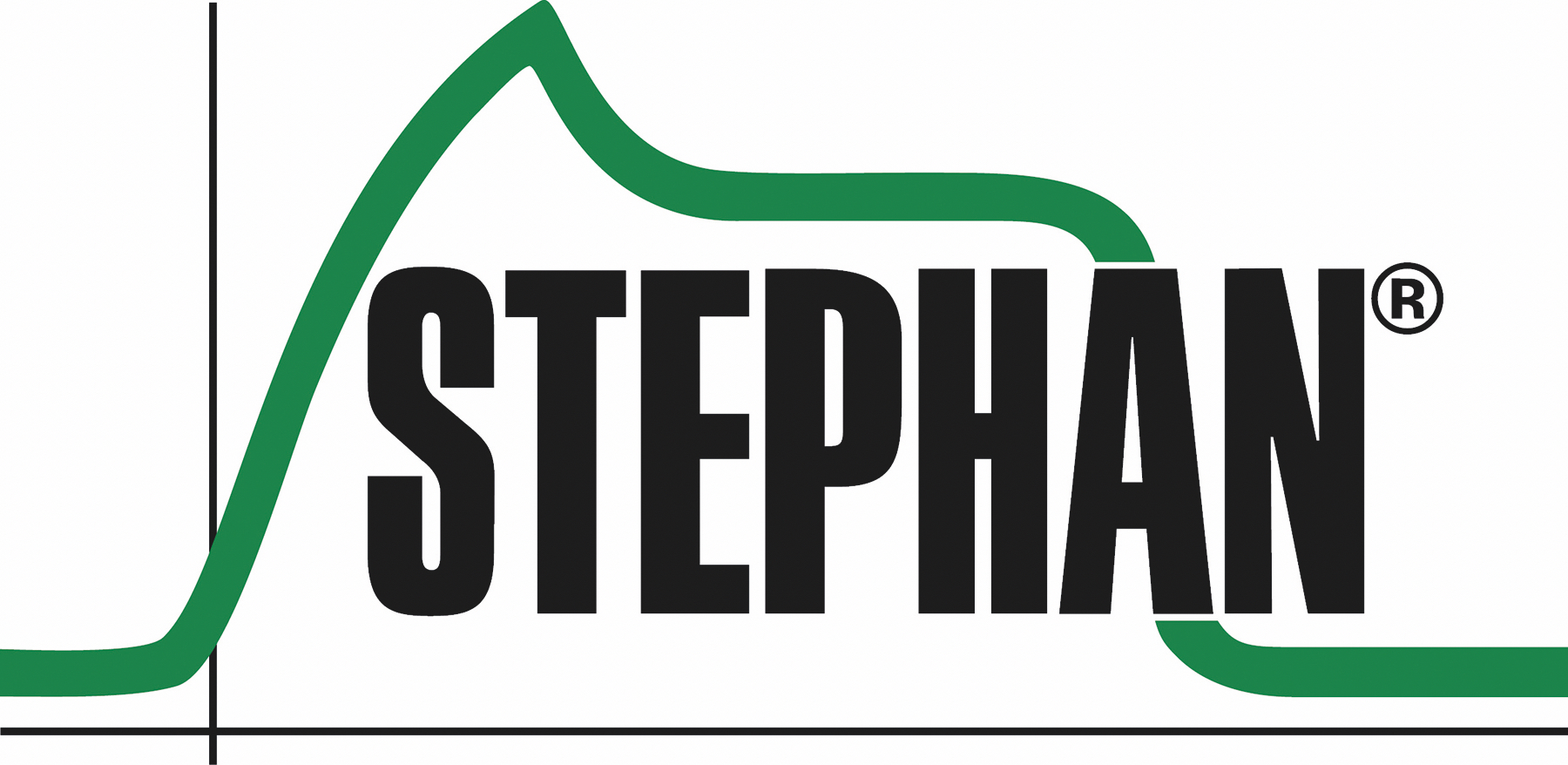 Logo von Fritz Stephan GmbH Medizintechnik