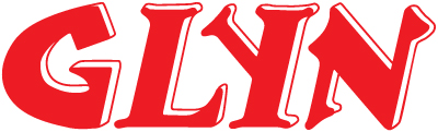 Logo von GLYN GMBH & CO KG