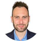 Foto von Florian Fischer