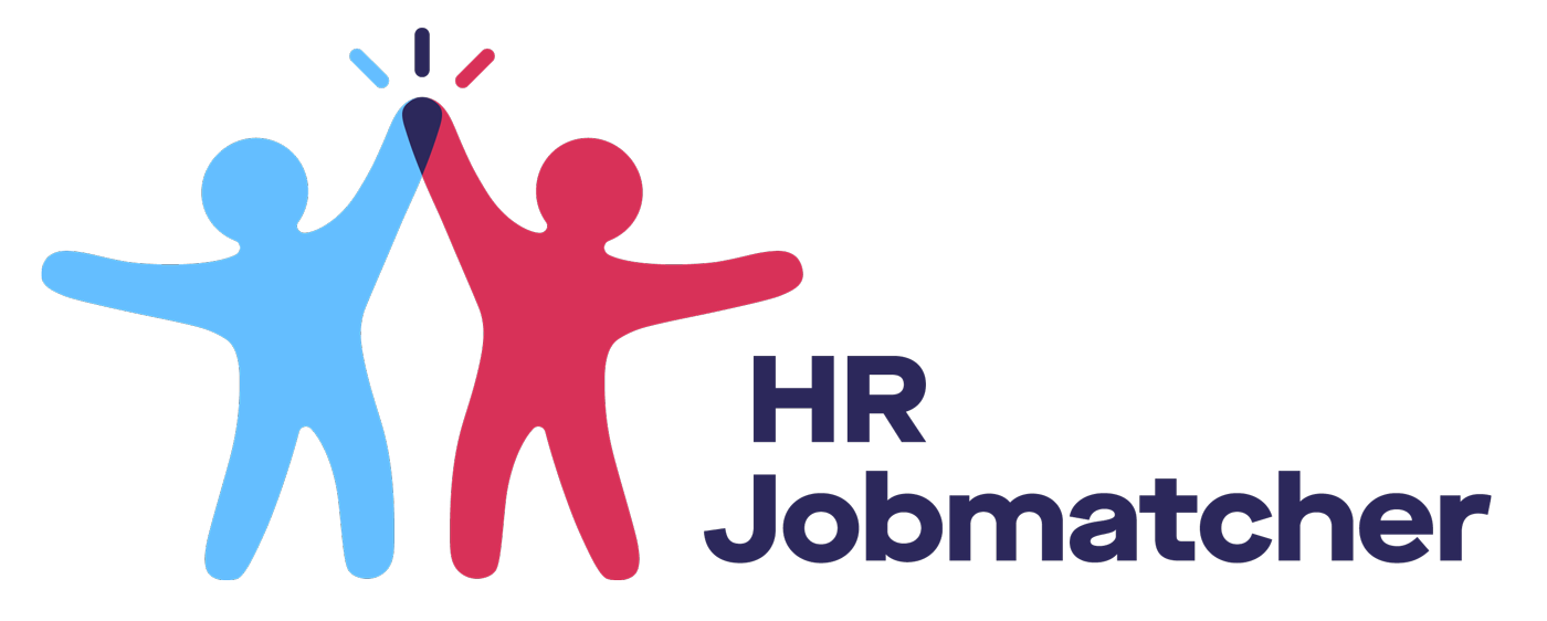 Logo von Jobmatcher e.U.