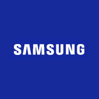 Logo of SAMSUNG Electronics Austria GmbH