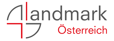Logo von Landmark Produktions- und Handelsgesellschaft m.b.H.
