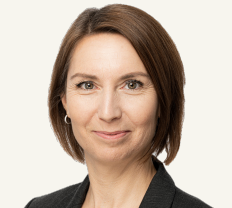 Foto von Mag. Natascha Puchner-Doppler