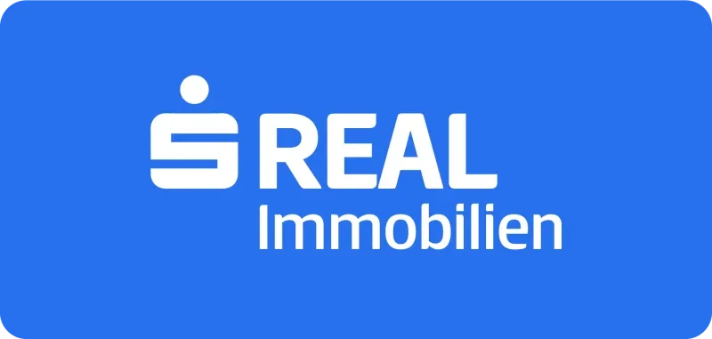 Logo von REAL-Service für steirische Sparkassen, Realitätenvermittlungsgesellschaft m.b.H.