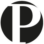 Logo von Pilz & Partner Ziviltechniker GmbH
