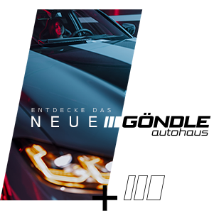 Logo von Peter Göndle GmbH