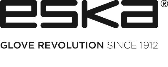 Logo von ESKA Lederhandschuhfabrik Ges.m.b.H. & Co KG