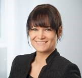 Foto von Sabine Modre