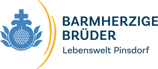 Logo von Barmherzige Brüder Österreich