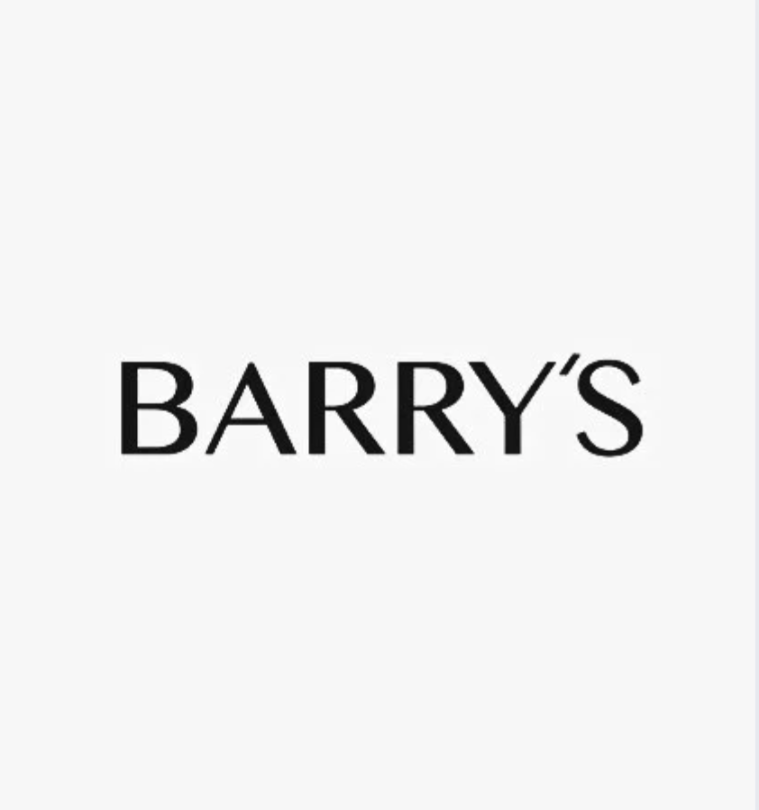 Logo von Barry´s Juwelier GmbH