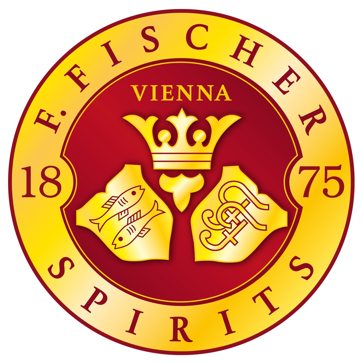 Logo von Alt Wiener Schnapsmuseum GmbH