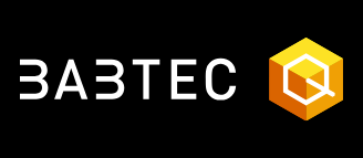 Logo von Babtec Österreich GmbH
