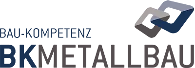 Logo von Baumgartner Metallbau GmbH