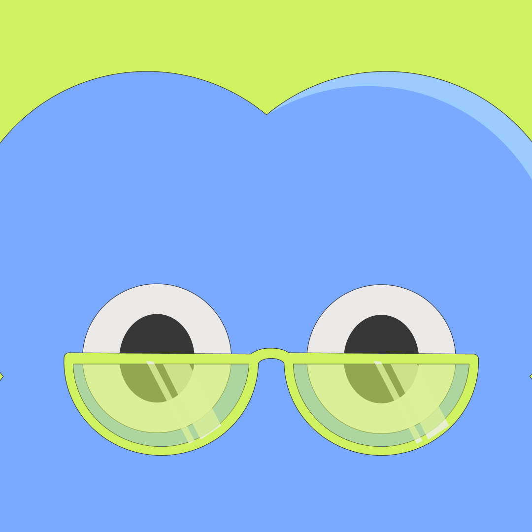 Logo von Koschier IT-Outsourcing GmbH