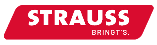 Logo von Johann Strauss GmbH