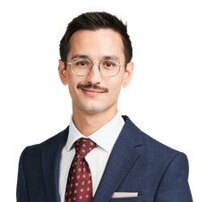 Foto von Michael Hörmann