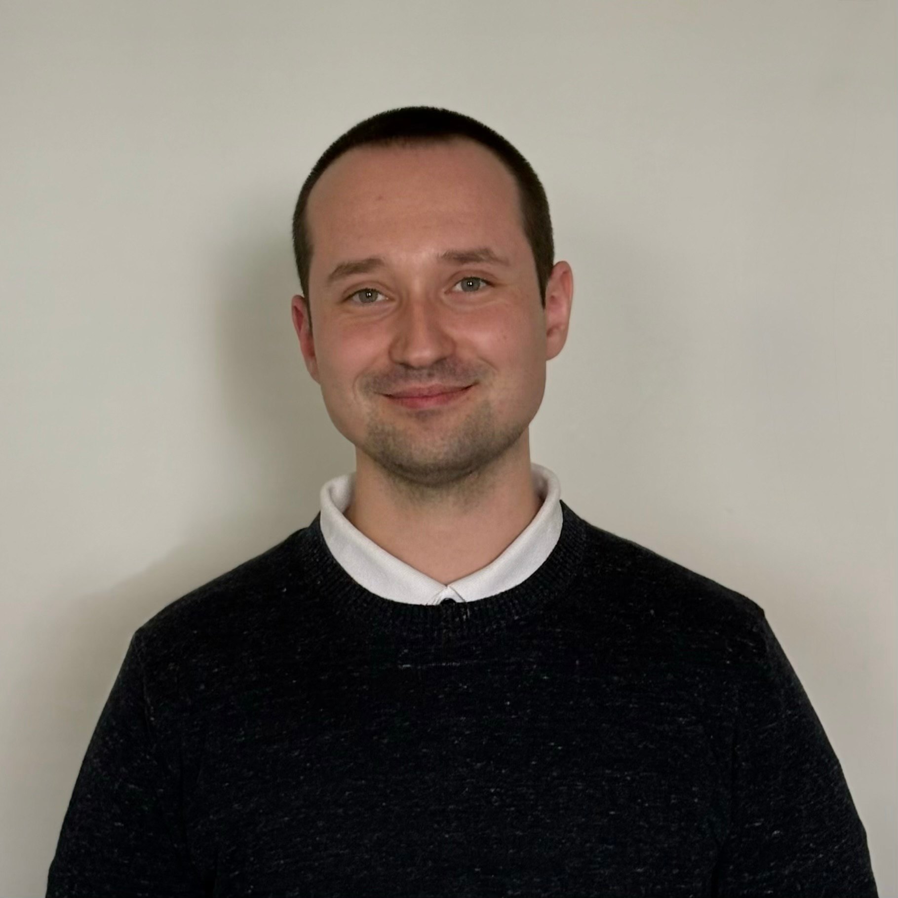 Foto von Edwin Skorepa