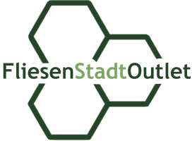 Logo von FSO Handels GmbH