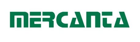 Logo von Mercanta HandelsgesmbH