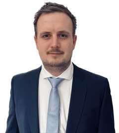 Foto von Matthias Furtmüller