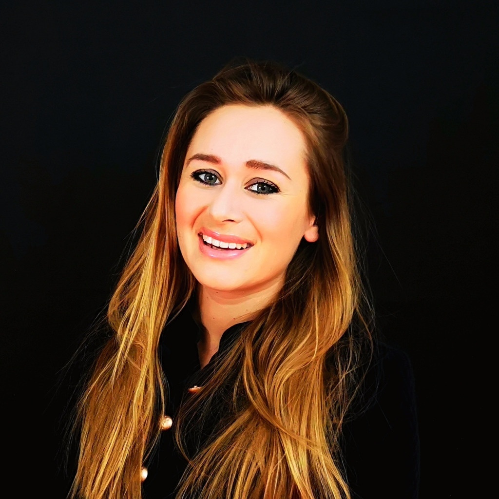 Foto von Camilla Brandstetter