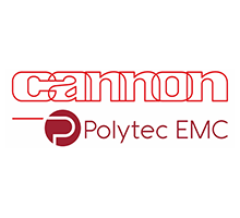 Logo von Polytec EMC Engineering GmbH