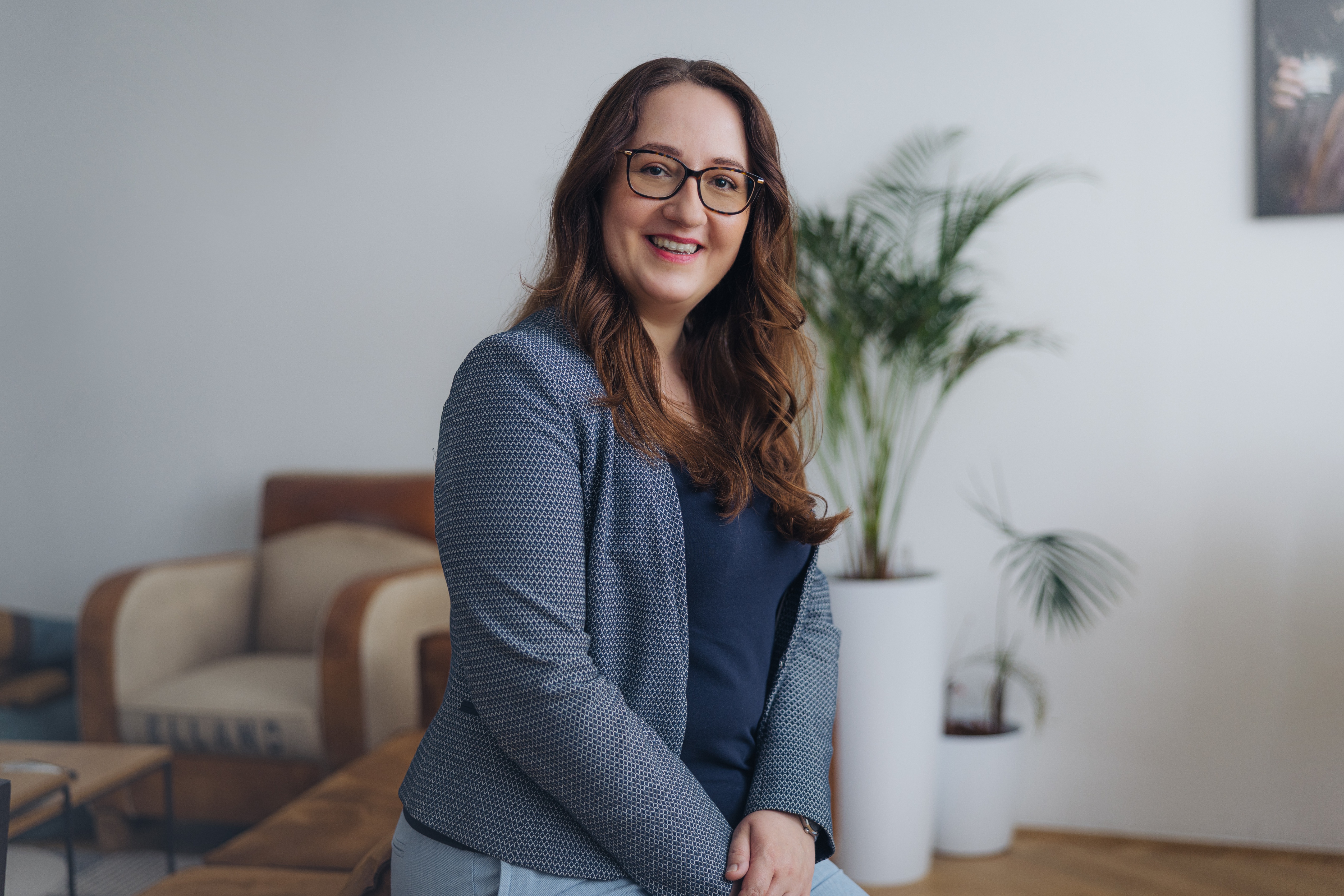 Foto von Katharina Szczypta