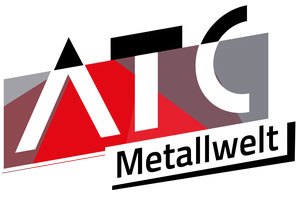 Logo von ATC Metallwelt GmbH