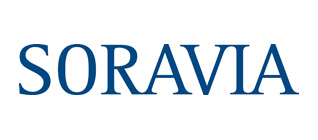 Logo von Soravia Equity GmbH