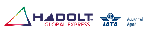 Logo von GLOBAL EXPRESS Austria GmbH