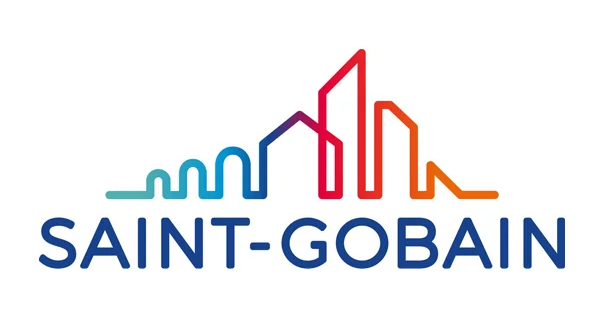 Logo von Saint-Gobain Austria GmbH