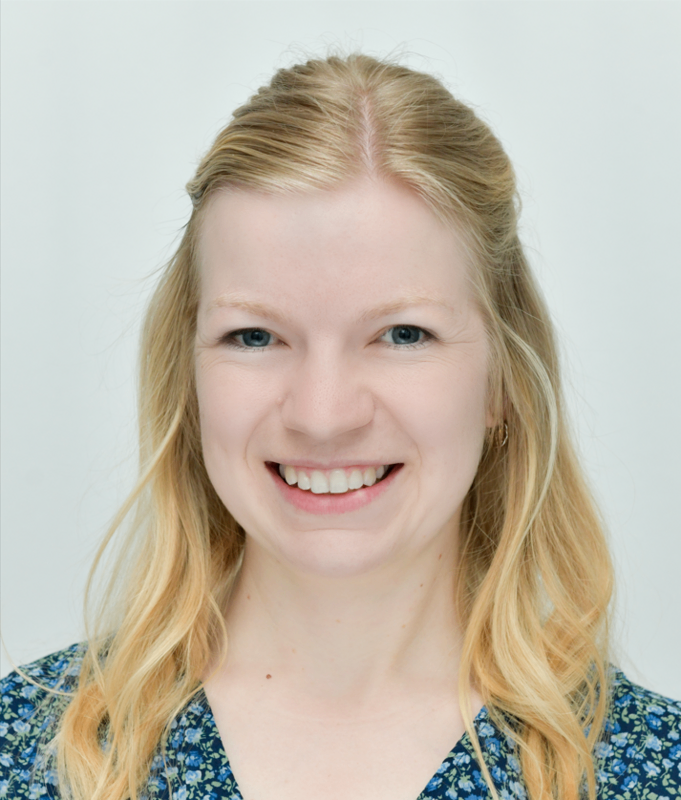 Foto von Doris Gruber