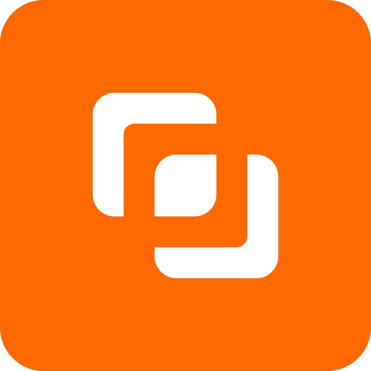 Logo von DeNovus GmbH