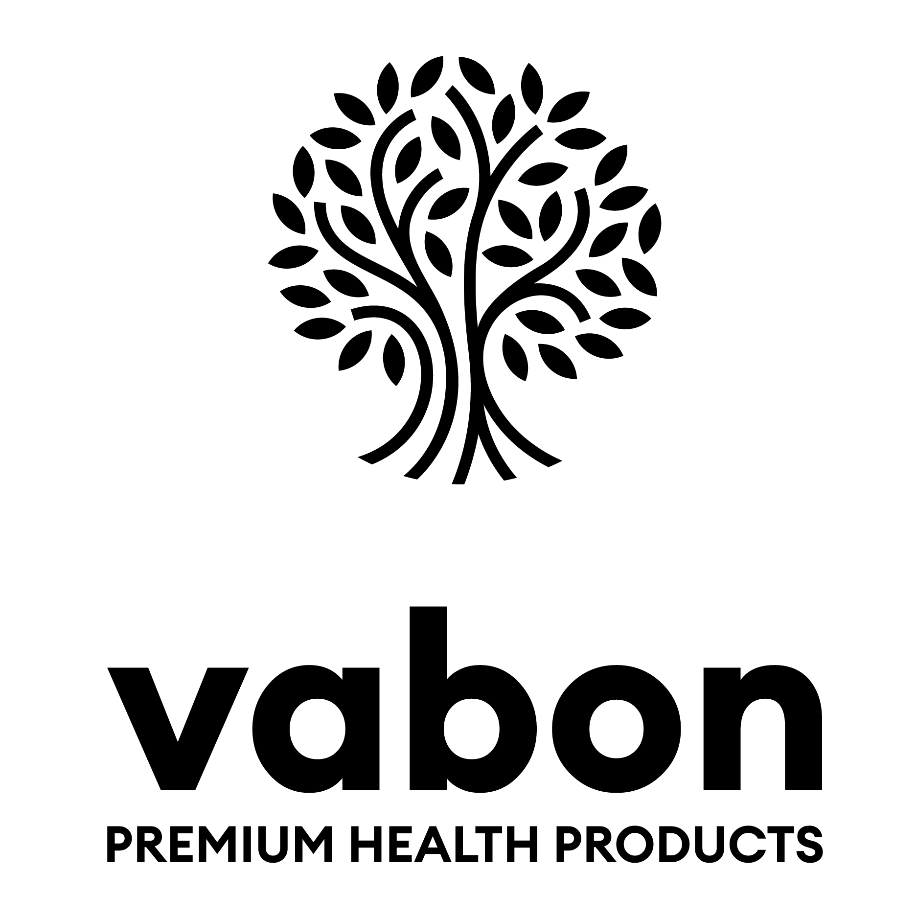 Logo von vabon GmbH