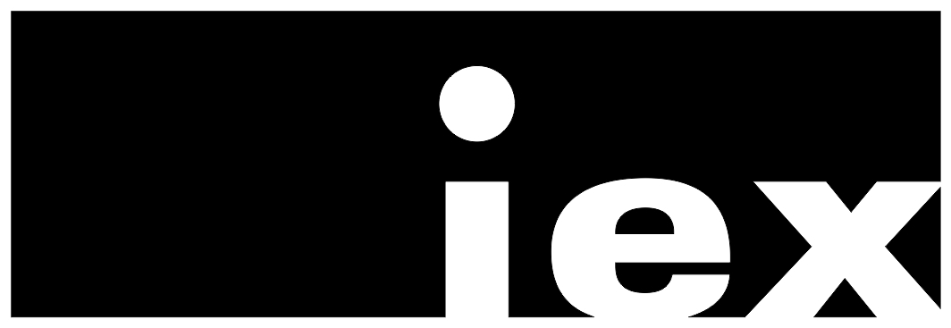 Logo von Interexpert Steuerberatungs- und Wirtschaftsprüfungsgesellschaft m.b.H. & Co OG