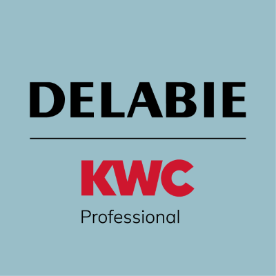 Logo von KWC Austria GmbH