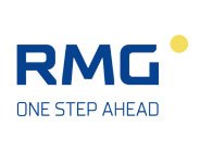 Logo von RMG Messtechnik GmbH