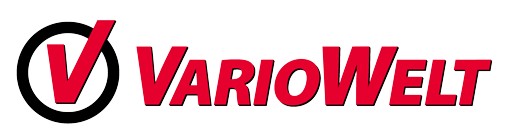 Logo von VarioWelt Wallern