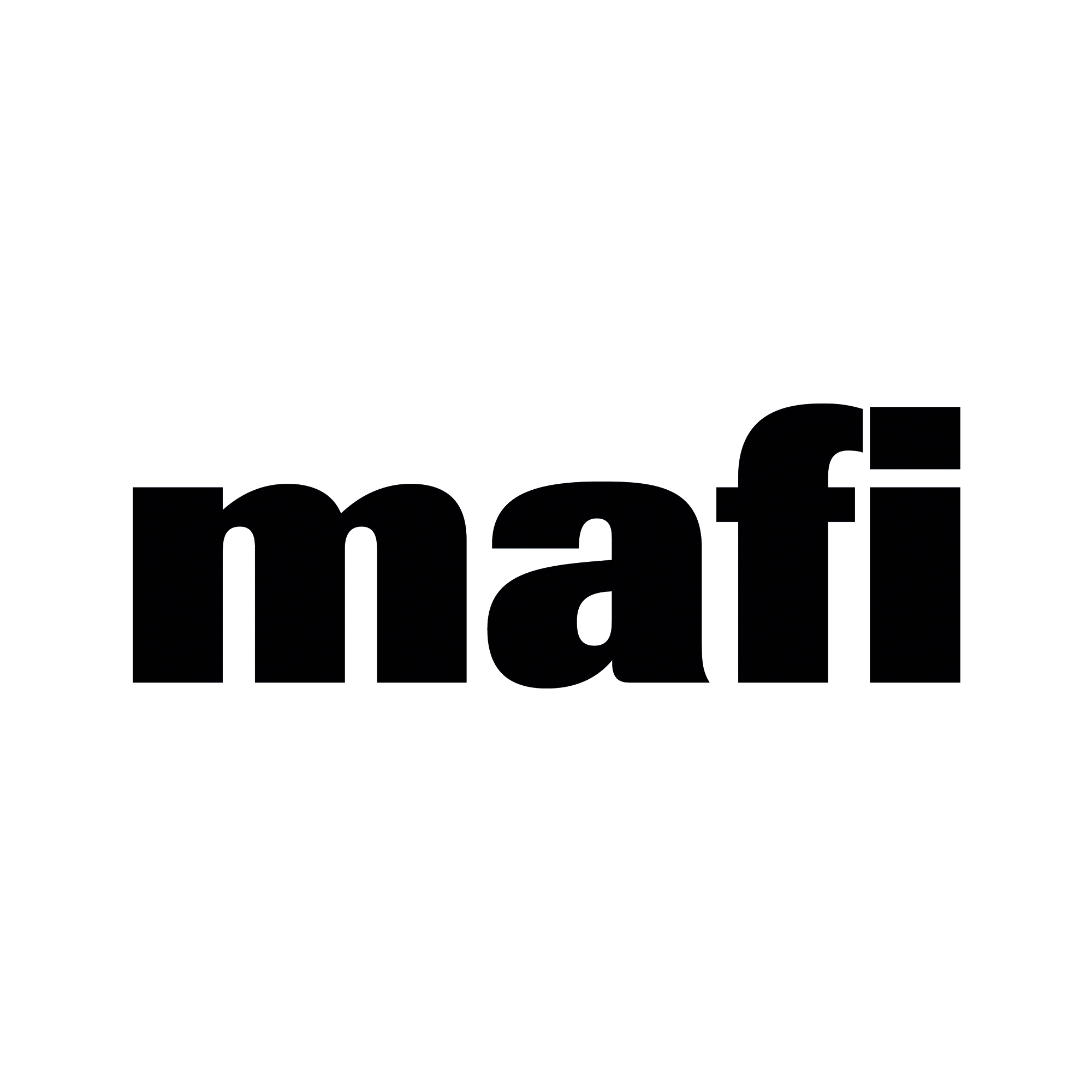 Logo von mafi Naturholzboden GmbH