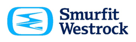 Logo von Smurfit Westrock Packaging Austria GmbH