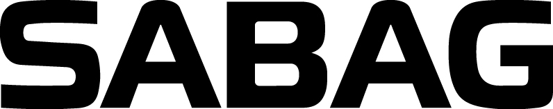 Logo von SABAG GmbH