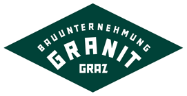 Logo von Bauunternehmung Granit Gesellschaft m.b.H.