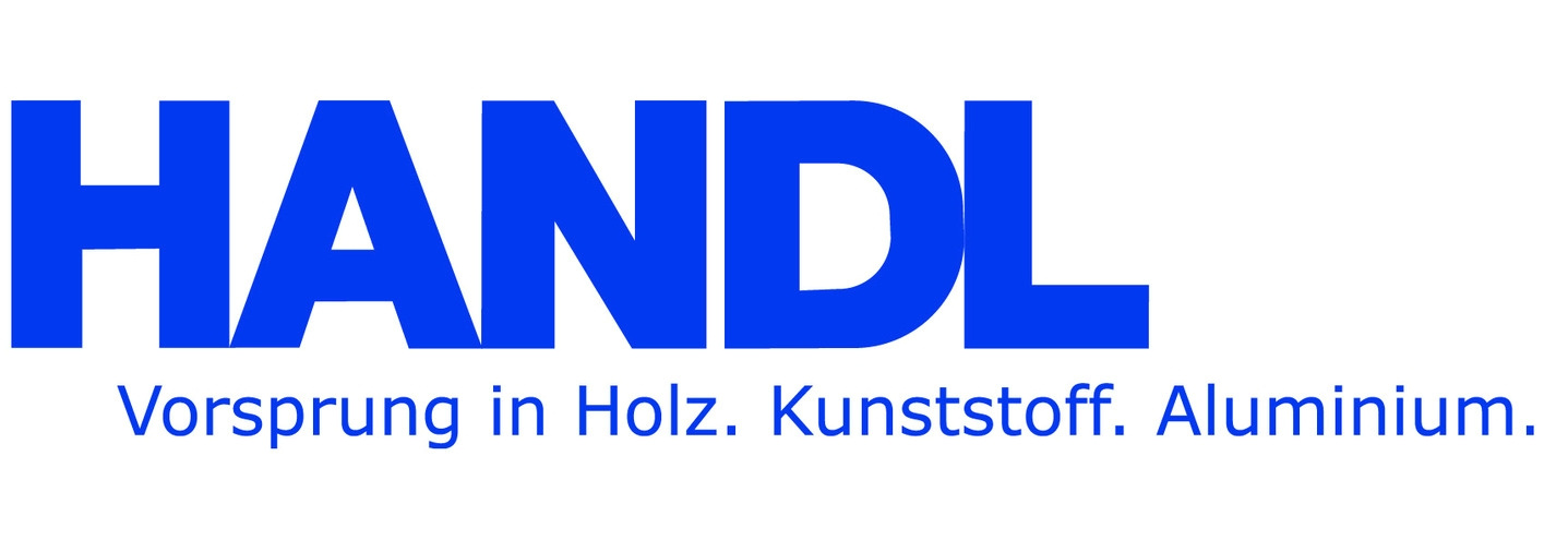 Logo von Handl Maschinen GesmbH & CoKG