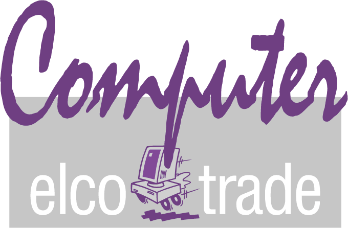 Logo von elcotrade GmbH