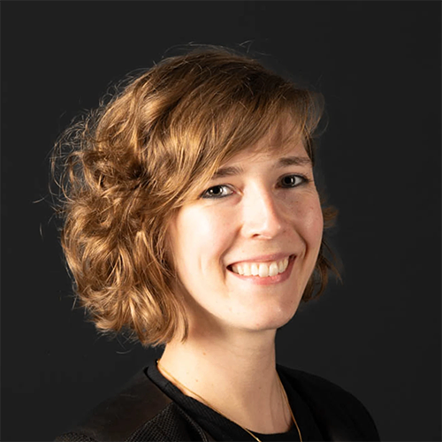 Foto von Debora Gehring